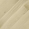 Msi Woodhills Coral Ash Oak SAMPLE Waterproof Wood Vinyl Flooring ZOR-LVW-0105-SAM - alternate 5